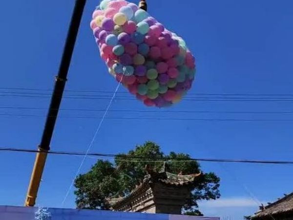 鹤山市吊车租赁公司_-吊车设备搬运的注意